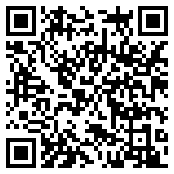 QR Code for Falcon Tool & Machine in Moraine, OH 45409