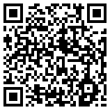 QR Code for Family Counseling Center in Mason, OH 45040