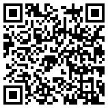 QR Code for Filter Bag Housings in ohio, OH 46774