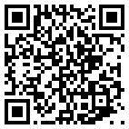 QR Code for Finite Fiber in Akron, OH 44306