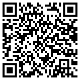 QR Code for Fissel Floor Covering in Bellefontaine, OH 43311