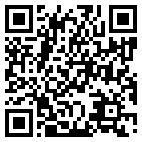 QR Code for Flag City Collectables in North Baltimore, OH 45872