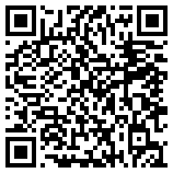 QR Code for Flash Cab in Akron, OH 44310