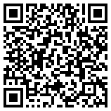 QR Code for Fogt Jeffrey C Od in Defiance, OH 43512