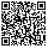 QR Code for Foot Locker in Cincinnati, OH 45246