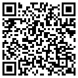 QR Code for Force One Electronics in Canton, OH 44709