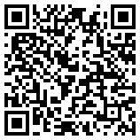 QR Code for Frank-Ellis Hair Design in Cleveland, OH 44135