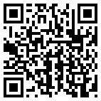 QR Code for Friedrich Advg in Cincinnati, OH 45202