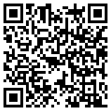 QR Code for Fun Makers in Tallmadge, OH 44278