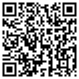 QR Code for Furniture & Mattress Liquidators in Akron, OH 44320