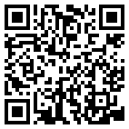 QR Code for Gallery 360 in Niles, OH 44446