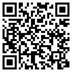 QR Code for Gappens llc in Mason, OH 45040
