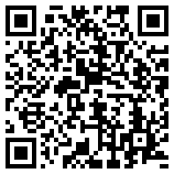 QR Code for Gebhardt Lyle in Sycamore, OH 44882