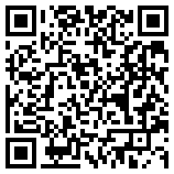 QR Code for Geoanalytical Inc in Twinsburg, OH 44087
