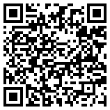 QR Code for George's Alignment in West Salem, OH 44287