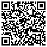 QR Code for George Thomas P in Willoughby, OH 44094