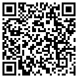 QR Code for Giant Eagle in Rootstown, OH 44272