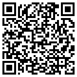 QR Code for Girdlestone Stephen P Dds in Canton, OH 44718