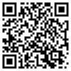 QR Code for Global Adk in Columbus, OH 43209