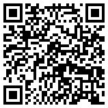 QR Code for Global Technologies in Dayton, OH 45419