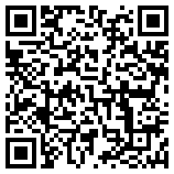 QR Code for Golden Locksmith Services in Vandalia, OH 45377