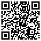 QR Code for Gorsek & Co CPA in Medina, OH 44256