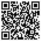 QR Code for Gray Mart in Munroe Falls, OH 44262