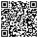 QR Code for Green Crest Golf Club - Maintenance in Liberty Township, OH 45044