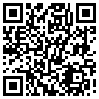 QR Code for Greg in Bryan, OH 43506