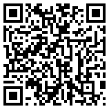 QR Code for H&r Block in Springfield, OH 45503