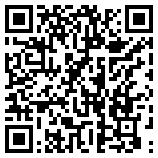 QR Code for Mark Hablitzel Dds in Port Clinton, OH 43452