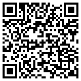QR Code for Hackman Financl Group in Cincinnati, OH 45249