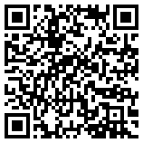 QR Code for Hake Residential Planner in Powell, OH 43065