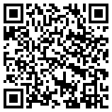 QR Code for Hannibal Development in Cincinnati, OH 45227