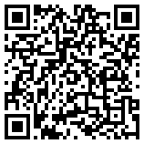 QR Code for Hardware Lakendra in Beavercreek, OH 45430