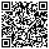 QR Code for Hardwick Matthew G in Dayton, OH 45410