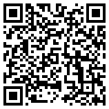QR Code for Nancy M Hartzell Dds in Toledo, OH 43623