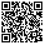 QR Code for Hatch Garage in Middlefield, OH 44062