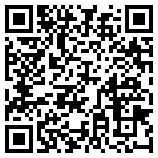 QR Code for Hathaway United Methodist Church in Cleveland, OH 44125