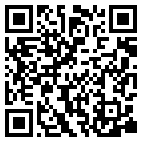 QR Code for Heaven Sent in Hamilton, OH 45015