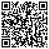 QR Code for Heritage Farms in Peninsula, OH 44264