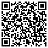 QR Code for Hermes Vineyards & Winery in Sandusky, OH 44870