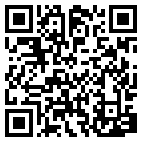 QR Code for Holstein & Assoc in Plain City, OH 43064
