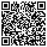 QR Code for Hopedale VFD Social Hall in HOPEDALE, OH 43976