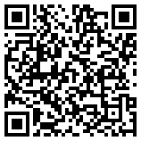 QR Code for H & R Block in Warren, OH 44483