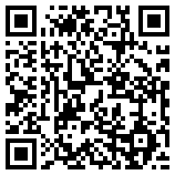 QR Code for Huberta Mining in Steubenville, OH 43952