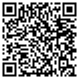 QR Code for Borja Open Locks in Cleveland, OH 44114