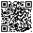 QR Code for Hyundai Mathews in Marion, OH 43302
