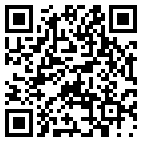 QR Code for I5'S in Huron, OH 44839