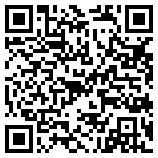 QR Code for I-Matrix-S in Moraine, OH 45439